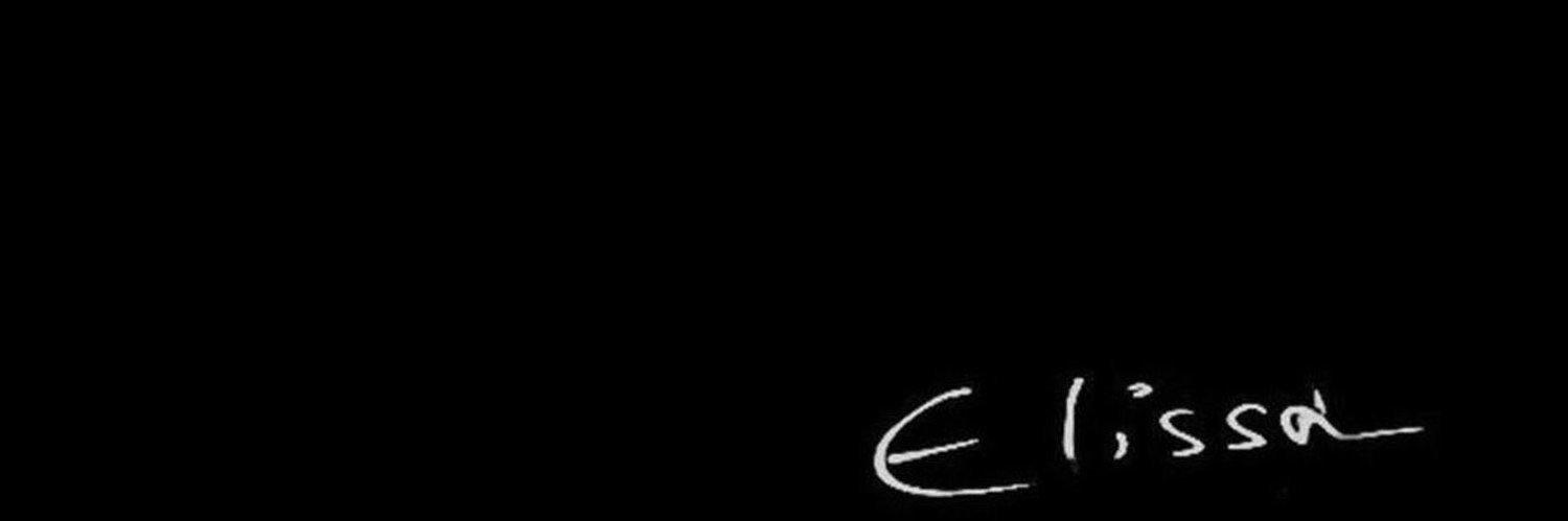 ___vw1's profile banner image