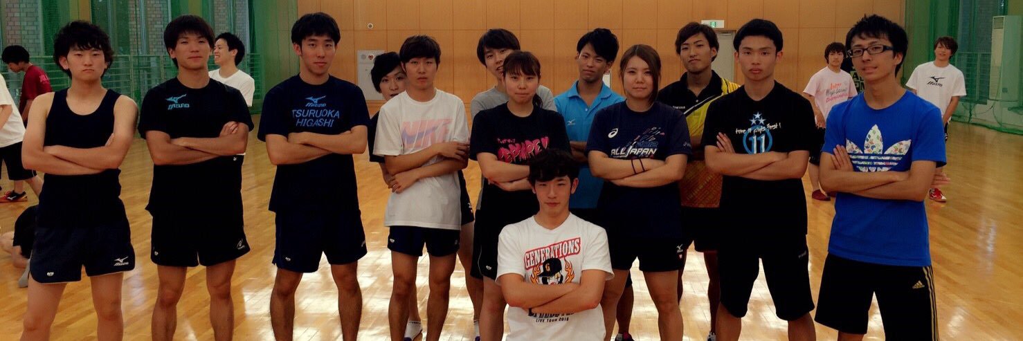 o0916x's profile banner image