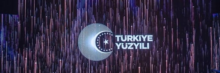 GNDZERGL's profile banner image