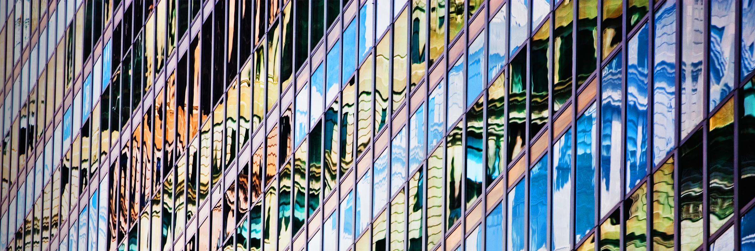 Carolyn Slaski banner