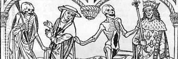 Rachel Sharples banner