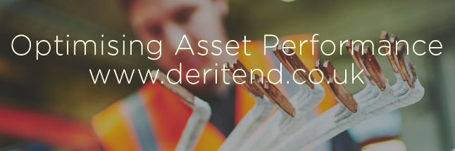 Deritend's profile banner image