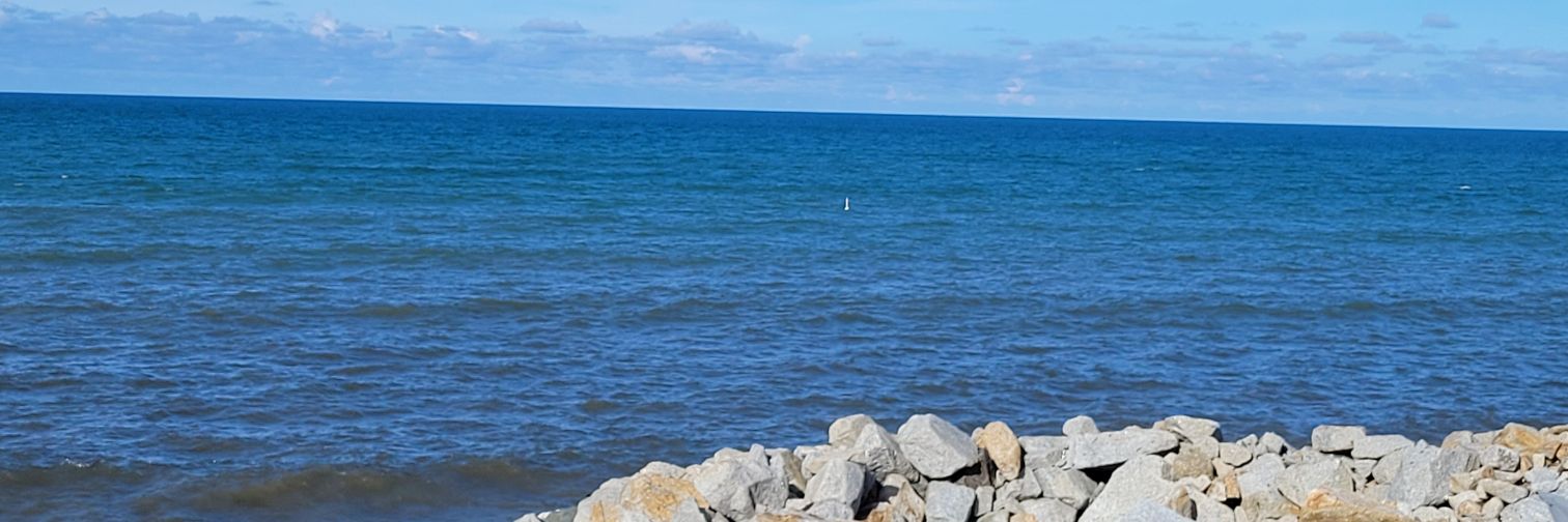 SuperCaspian's profile banner image