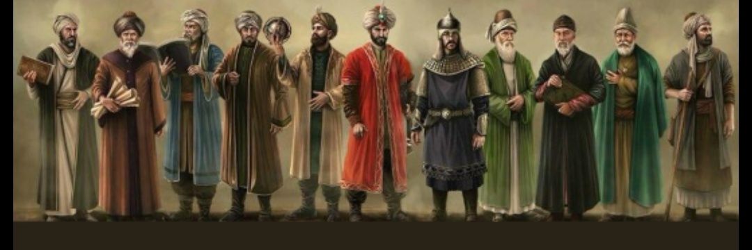 Mustafa62816362's profile banner image
