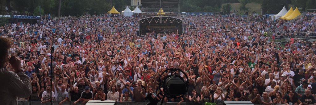 thedoorsalive's profile banner image