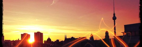 Kruze1983 Profile Banner