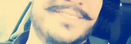 asitik_'s profile banner image
