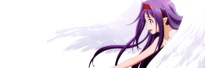 F0x_Cat's profile banner image