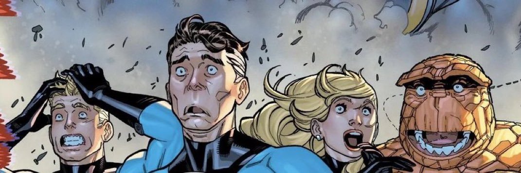 beck (chicken joe flow state)╭ᑎ╮ banner