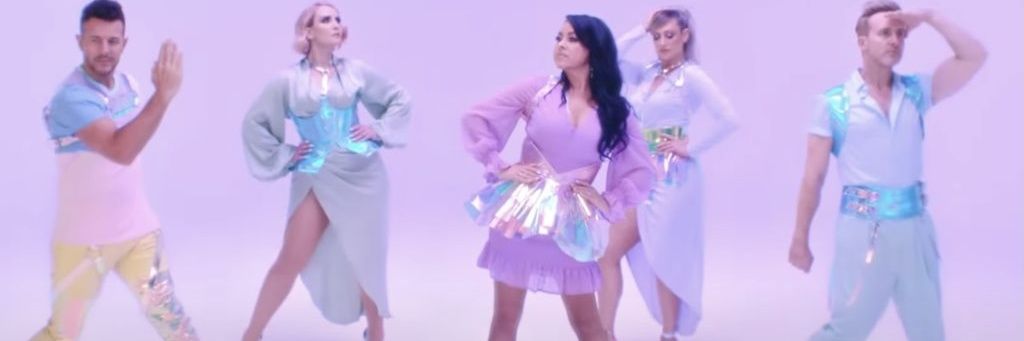 thefrazerlight's profile banner image