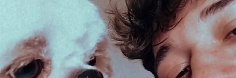 mukeaholic's profile banner image