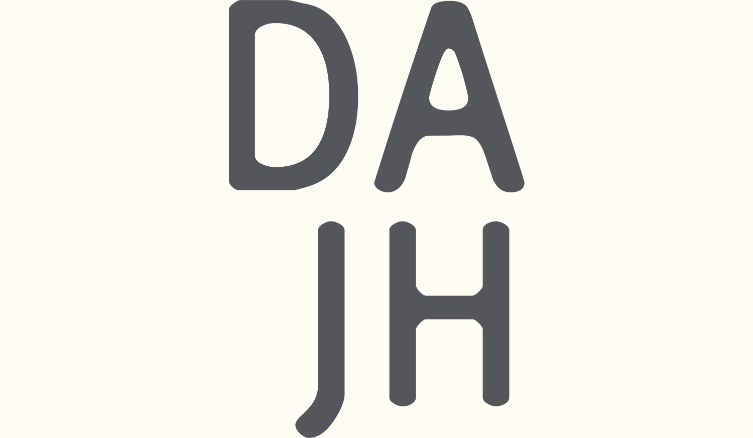 davidaouad's profile banner image