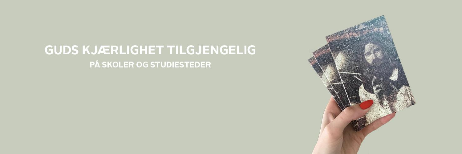 NyGenerasjon's profile banner image
