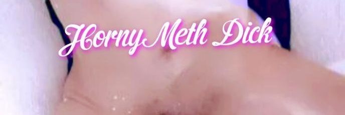 Robdevl69's profile banner image