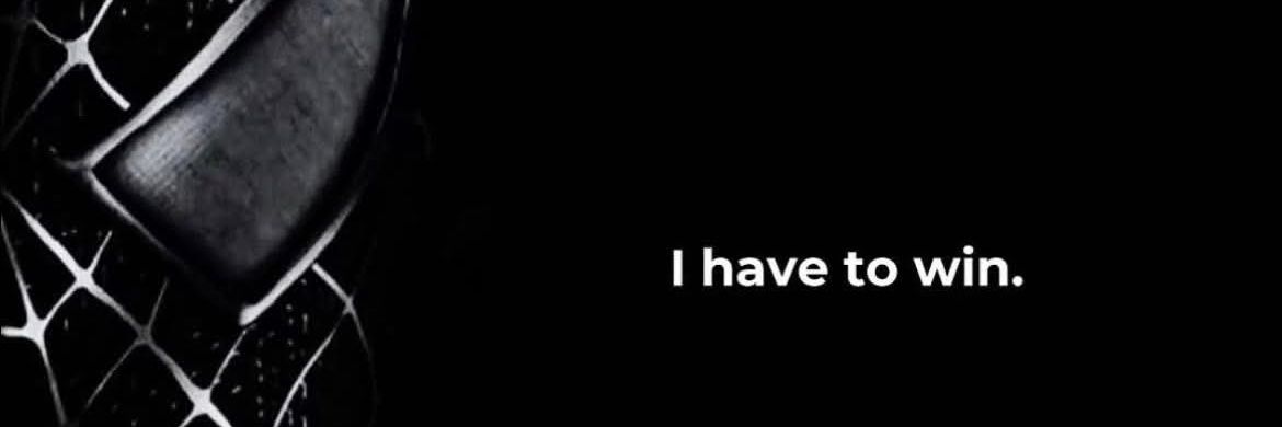 WhysoJude's profile banner image