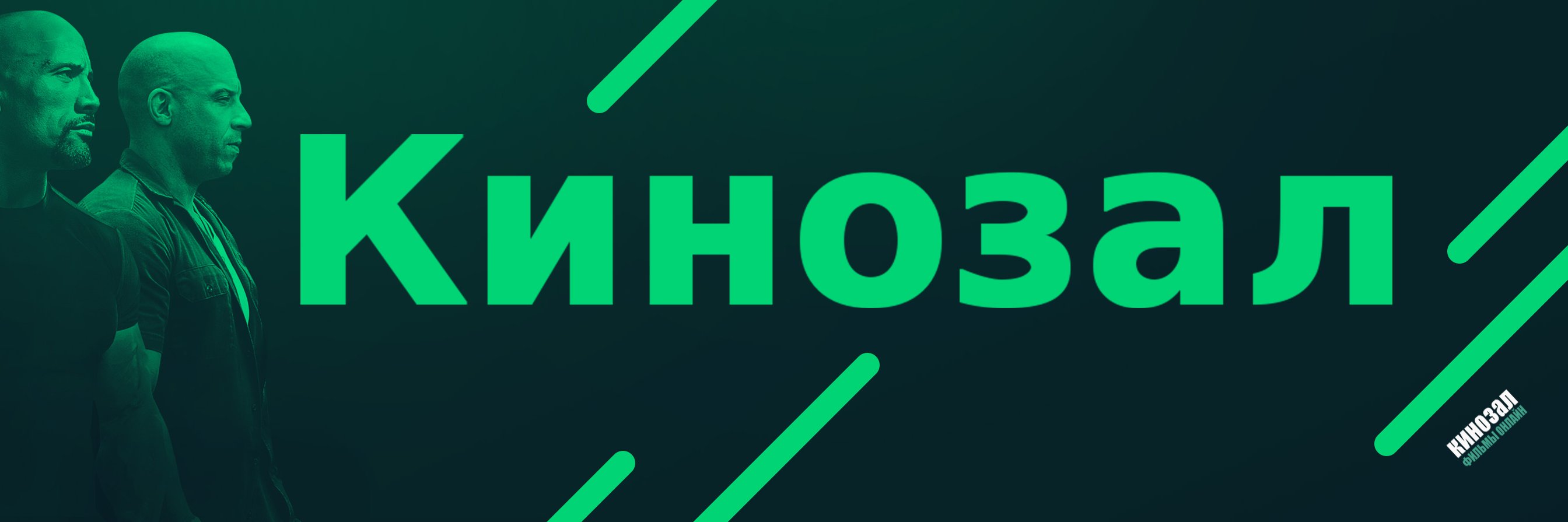 vazgenweb's profile banner image