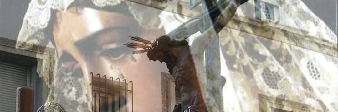 netber71's profile banner image