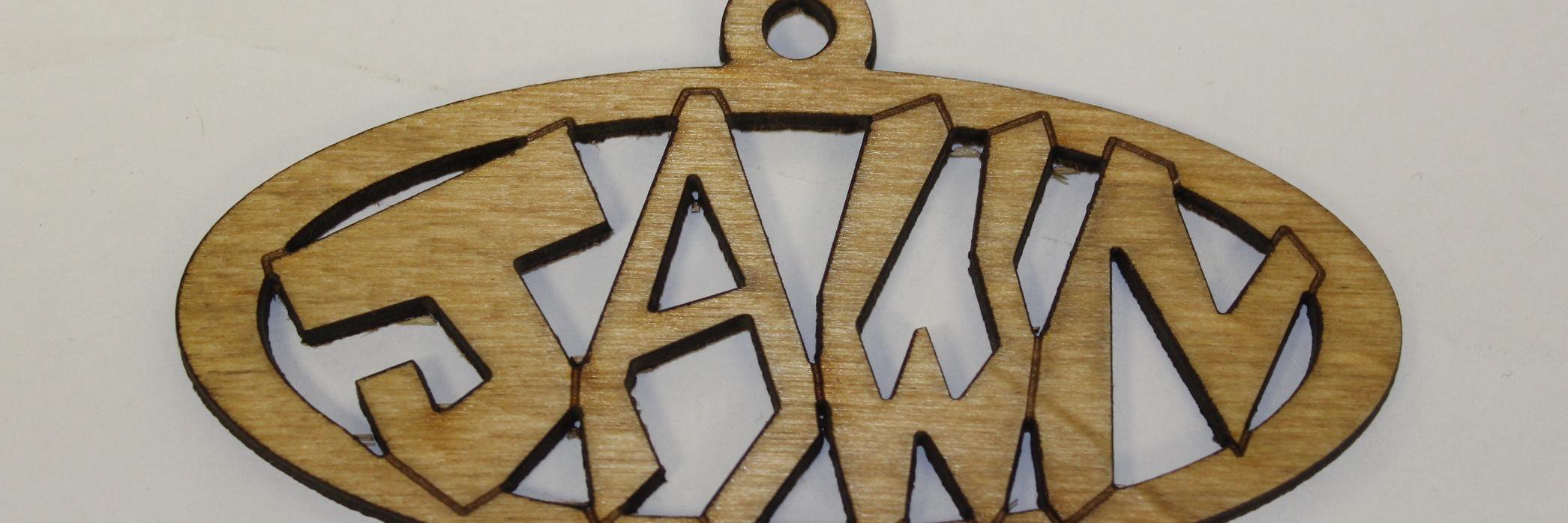 workshopind's profile banner image