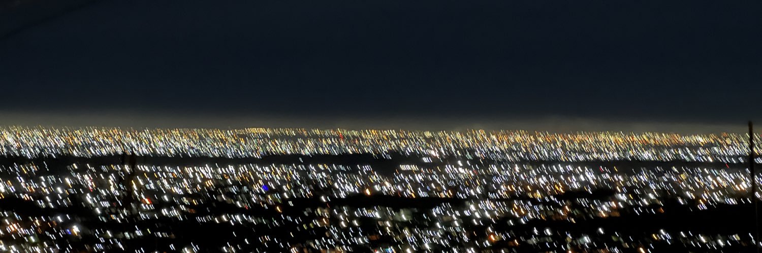 Bra_Jsim's profile banner image