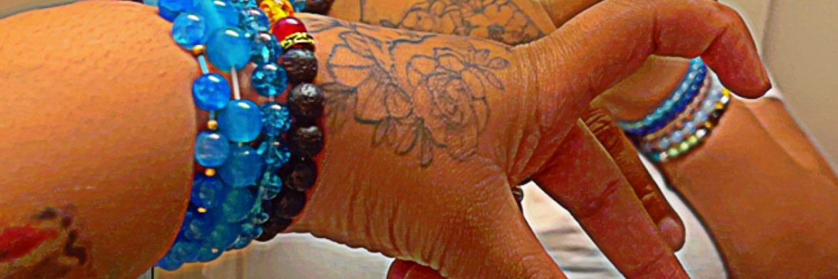 GooodVibez_Only's profile banner image