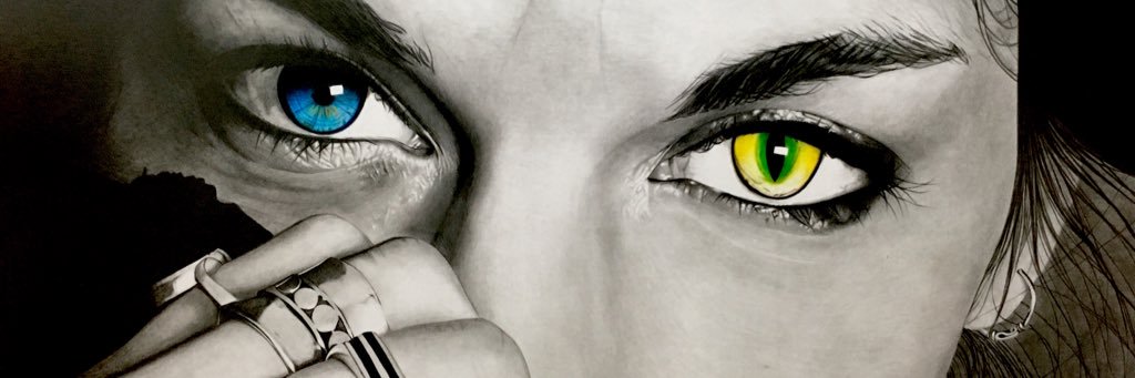 soli_dao's profile banner image