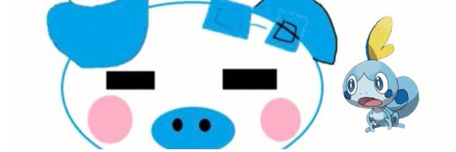 grgr_kzk's profile banner image