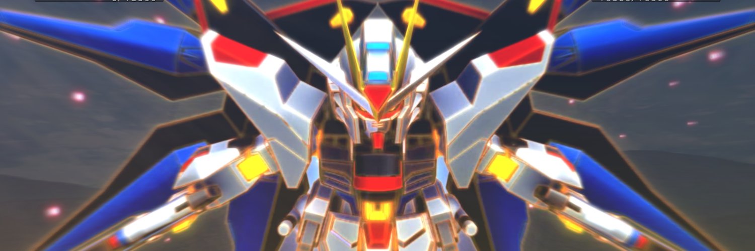 Kira GrandChase banner