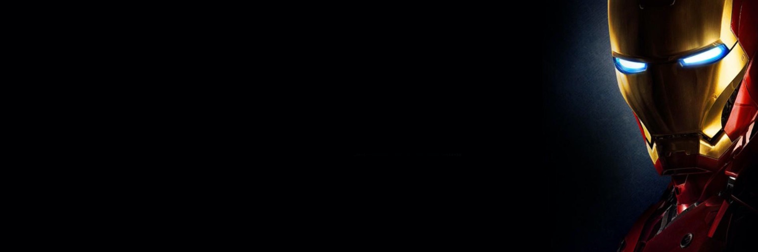 B3TT3R banner