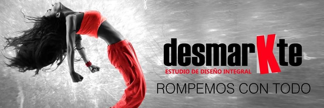 edudesmarkte's profile banner image