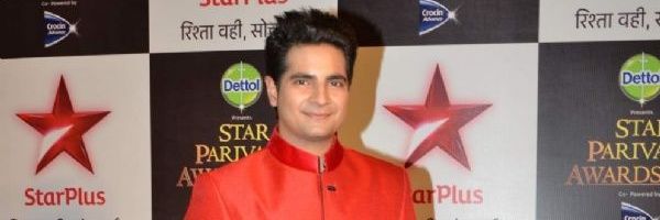 KaranMehraFan's profile banner image