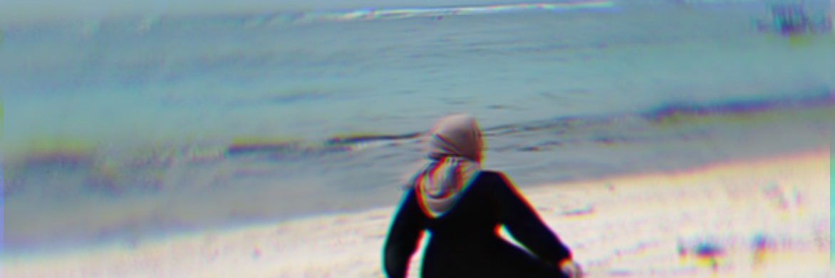 salsabilajz's profile banner image