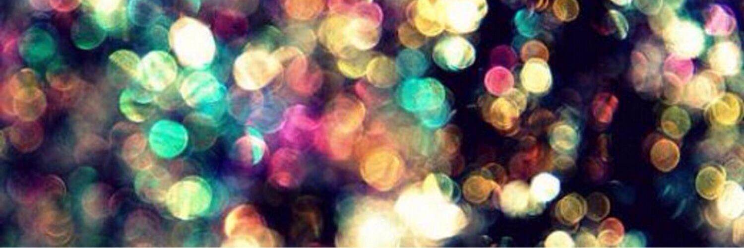 _amandaceelyn's profile banner image