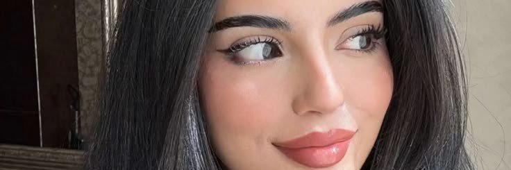 BernieRaymundo's profile banner image