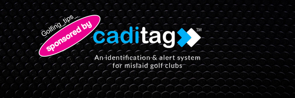 golfing_tips_ Profile Banner