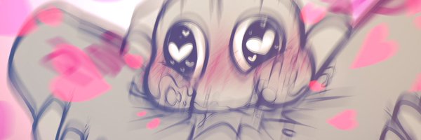 bereadybij Profile Banner