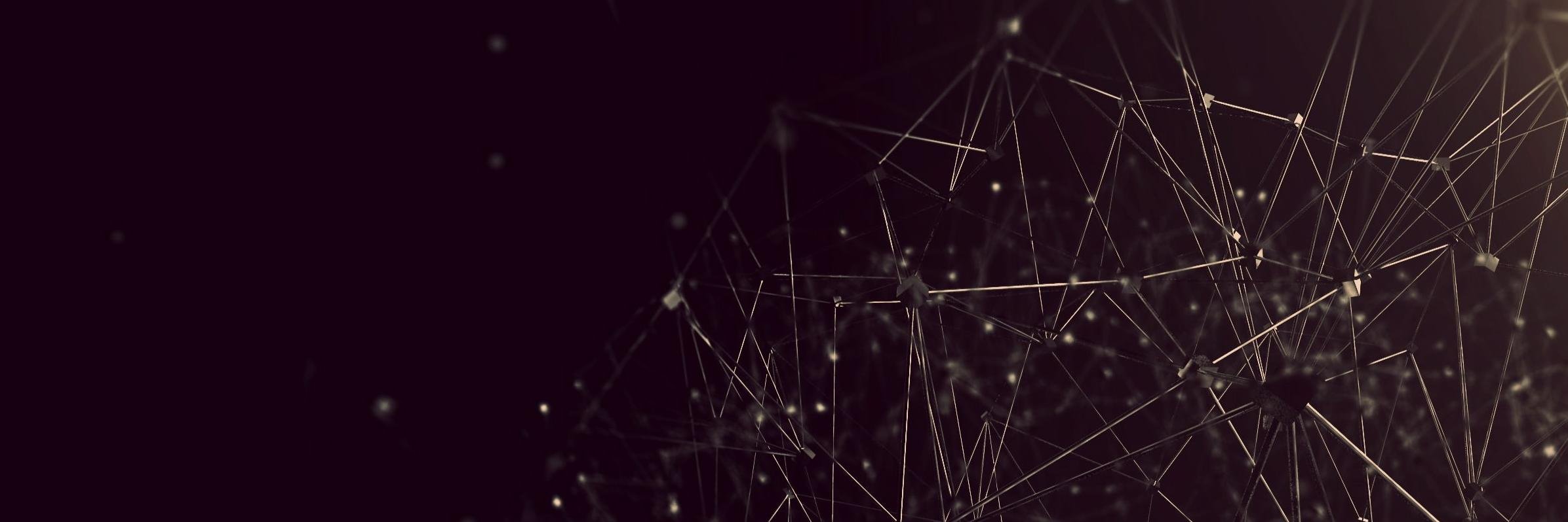 aanchsinha's profile banner image