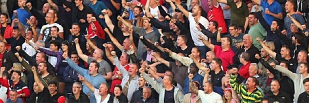 tomc_mufc's profile banner image