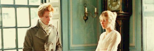 jane_bingley2's profile banner image
