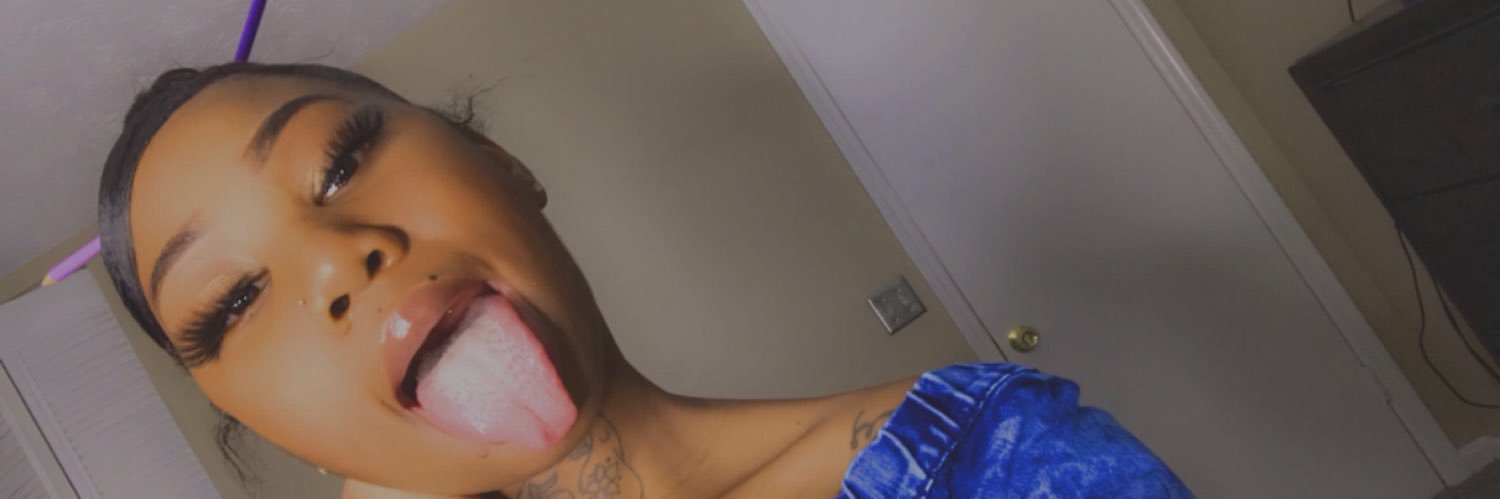 _ladygorgeous_'s profile banner image