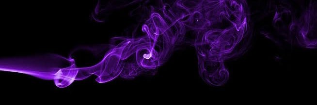 grumpypunpun(✸,✸) banner