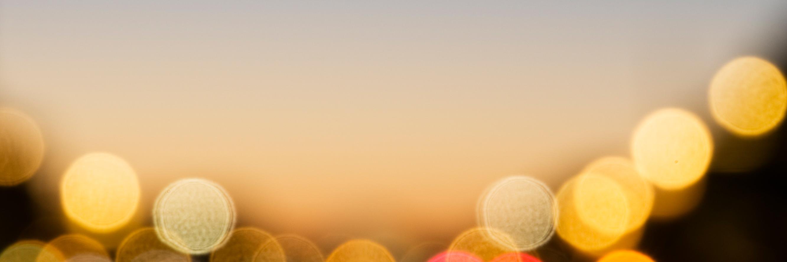 modecomputing's profile banner image