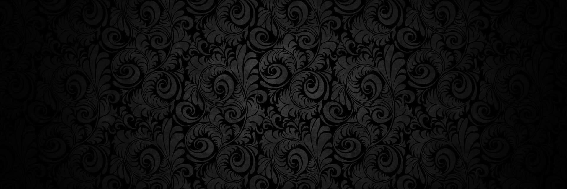 JulitoXxl's profile banner image