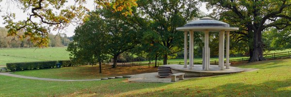 RunnymedeNT Profile Banner