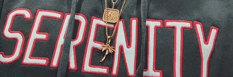 Deedday_simply's profile banner image
