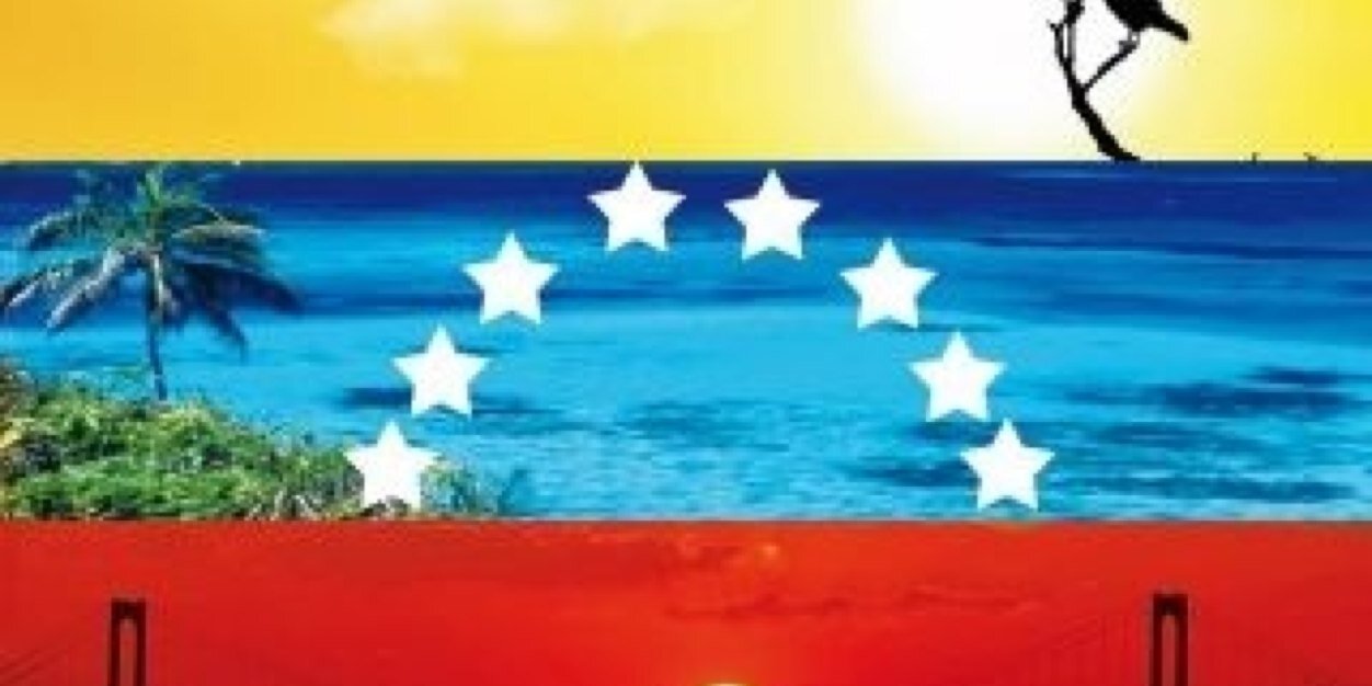 ROMERALEJANDRO2's profile banner image