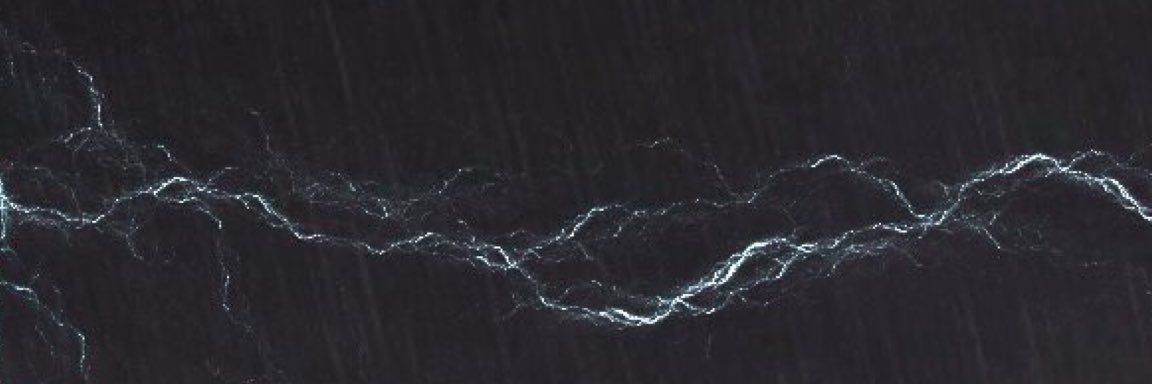 Awwad30's profile banner image