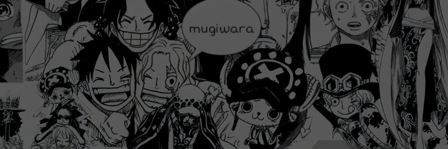 Lazirrr banner