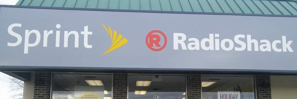 Sprint6739's profile banner image