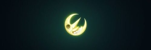 ringleadertwin's profile banner image