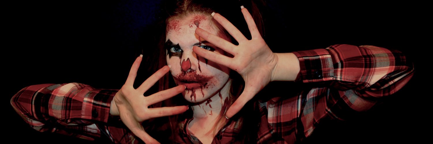 rubysfx's profile banner image